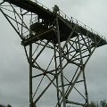 Chapmore End Quarry